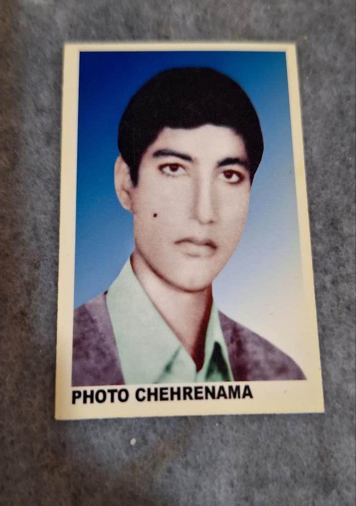 فاقد تصویر